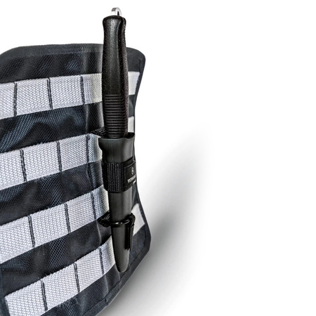 Victorinox - Venture outdoor knife - Sandvik 14C28N - Green - 3.0902.4