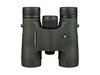 Vortex Diamondback HD 10x28 Binoculars