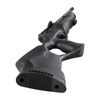 Walther - Rotex RM8 Varmint 5.5 mm PCP air rifle