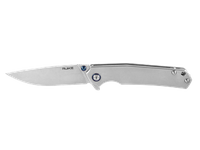 Ruike P801-SF knife