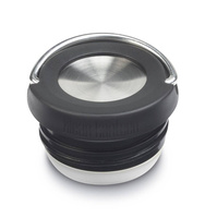 Klean Kanteen TKWide Loop Cap
