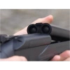 RAM Umarex T4E HDS 68 cal. lupara shotgun for rubber bullets. .68 CO2
