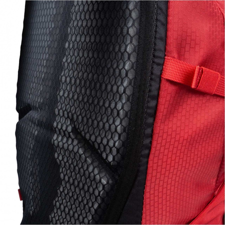 Alpinus - Negoiu 20 backpack - red