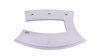 Head - Brisa ULU 150 kitchen knife