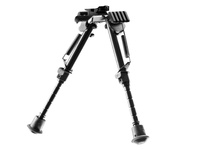 Walther - Bipod TMB II