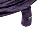ENO TravelNest Hammock & Straps Combo - Plum