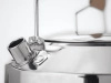 Primus - Campfire Pot- stainless steel travel kettle 1.5L