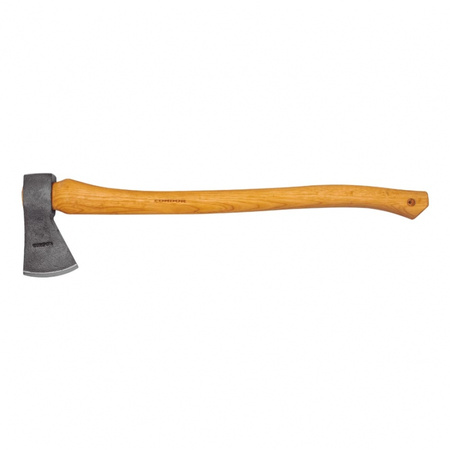 Condor Greenland Axe