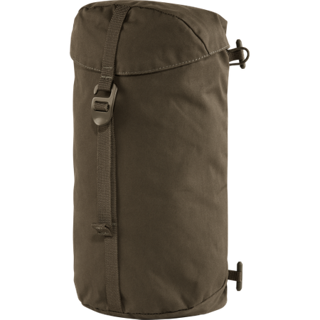 Fjallraven - Singi Side Pocket - Dark Olive