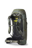 Gregory - Zulu 40 MD/LG Backpack Forage Green