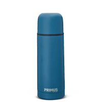 Primus - Classic Light Thermos 0.75L - Stainless Steel - Summit Blue