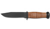 Ka-Bar knife 2225 - Mark I