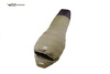 DD Scarba Regular Sleeping Bag - DD Hammocks Sleeping Bag