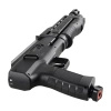 RAM Umarex T4E TB 68 cal. 68 HDB gen rubber bullet shotgun. 2 CO2