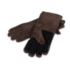 Petromax XL Leather Grill and Fire Gloves