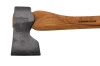 Condor Heritage Axe