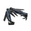 Leatherman Signal Nocturnal multitool (833323) - 19 tools