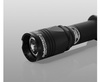 ARMYTEK DOBERMANN PRO tactical flashlight - white