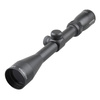 VictOptics - PAC B3 3-9x40 SFP rifle scope - VMD-2 - Black - OPSL20