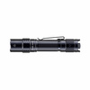 Fenix PD35R flashlight