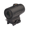 Vector Optics - Paragon 3x18 Micro Magnifier - Black - SCMF-33