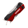 Gerber - Dime multitool - Red - 31-003622