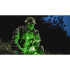 Armytek Wizard C2 WG Magnet USB Warm Flashlight