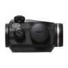 Hawke Vantage RD 1x30 Dovetail 3 MOA dot collimator