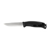 MORAKNIV - Mora Companion Spark (S) knife - Black