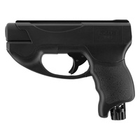 Umarex T4E TP 50 Compact caliber rubber bullet pistol. .50 CO2 8 g