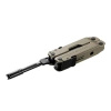 Leatherman Super Tool 300 M Coyote multitool (832762) - 18 tools