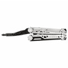 Gerber - Dual-Force multitool - silver - 30-001613