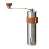 Helikon - CAMP manual coffee grinder