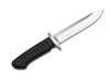 Boker Magnum - Sledgedog Knife