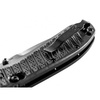 Benchmade - 570-1 Presidio II folding knife