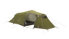 Robens - Voyager 2EX Tent - Trail Series