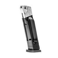 Glock - Glock 17 G18 6mm CO2 ASG Magazine