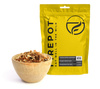 Firepot - Freeze-dried dish Roasted Ragged Pork -125g 