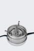 Trangia - Trangia Stove 27-8 UL/HA