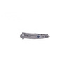 Ruike folding knife M108-TZ