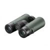 Hawke Vantage HD 10x42 green binoculars