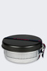 Trangia - Travel Stove - Trangia Stove 25-1 UL Power Pink