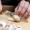 Petromax 14 Cm Universal Knife