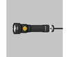 Armytek PRIME C2 PRO MAX White flashlight