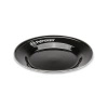 Petromax enamel plate 22.5 Cm (2 pcs)