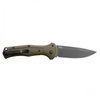 Benchmade - 9070BK-1 Claymore folding knife