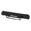 Petromax Tripod Cover