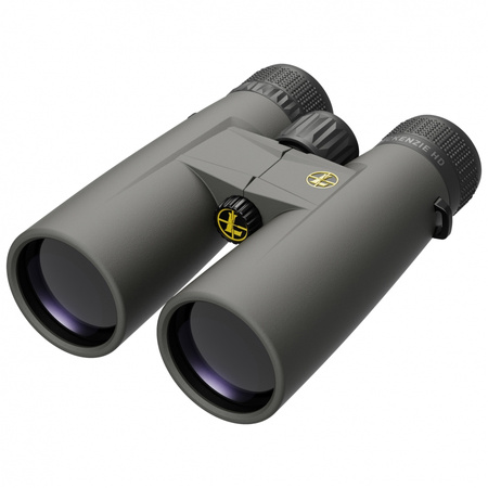 Leupold - BX-1 McKenzie HD 12x50 Binoculars