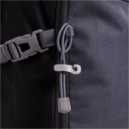 Alpinus - Peyto 22 backpack - black