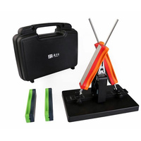 Taidea - Diamond sharpening system TG1812